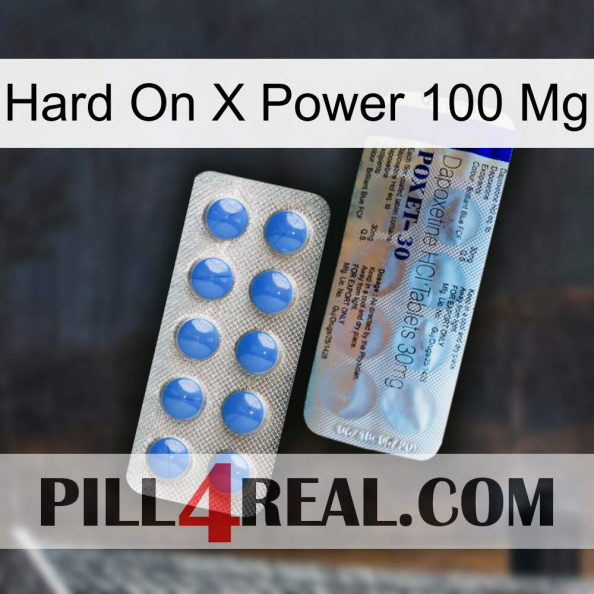 Hard On X Power 100 Mg 39.jpg